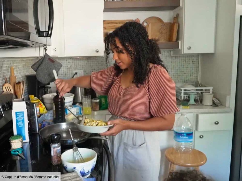 “Toutes les femmes devraient être au service de leur mari” : plongée dans l’univers ahurissant des "tradwives", ces jeunes femmes au foyer qui méprisent les valeurs féministes