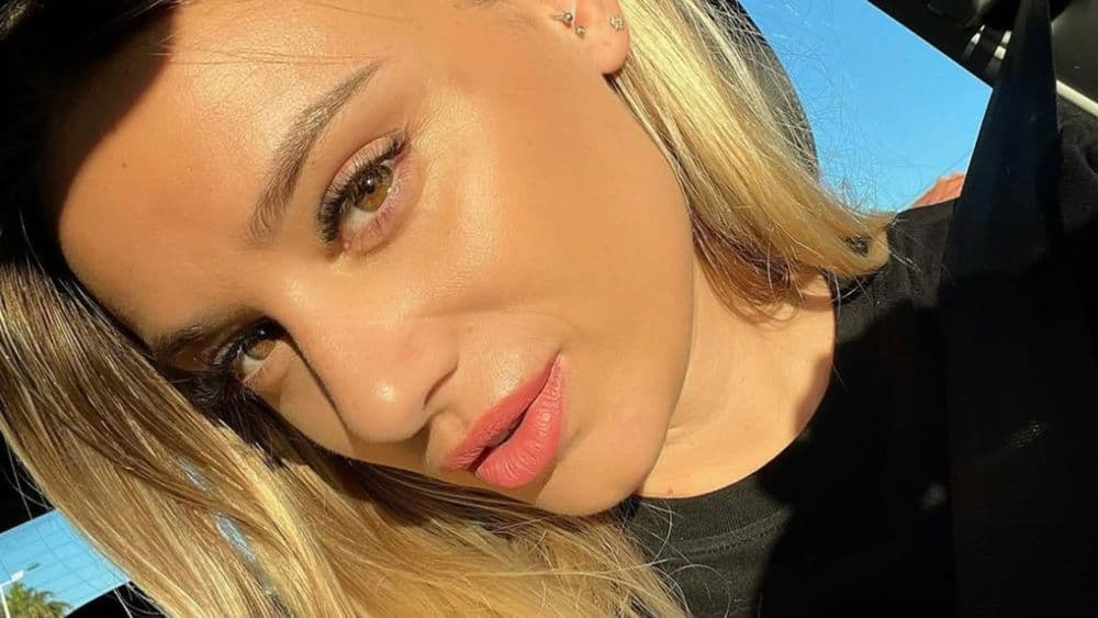 Alicia (MAPR) : la candidate a enfin retrouvé l'amour et officialise sa nouvelle relation !