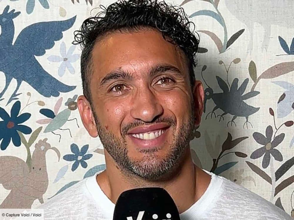 EXCLU - Maxime Mermoz (Les Traîtres) : ces très célèbres émissions de téléréalité pour lesquelles il a été approché VIDEO)