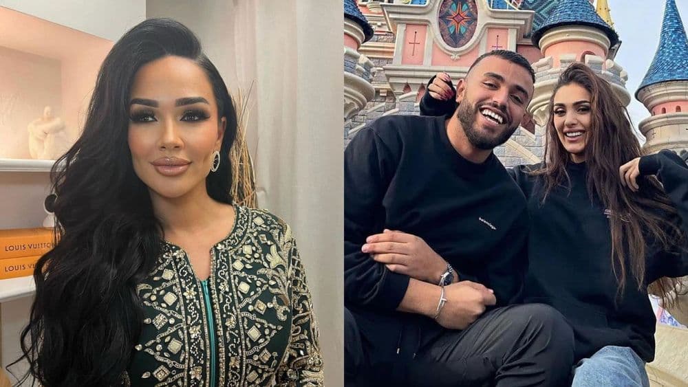 Jazz Correia : après le divorce d'Emine, elle dévoile ses regrets concernant Maissane, "j'ai été dure avec elle" !