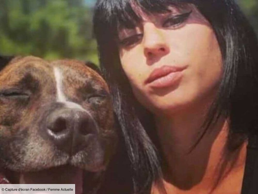 Mort d’Élisa Pilarski tuée par son chien, procès requis contre son compagnon