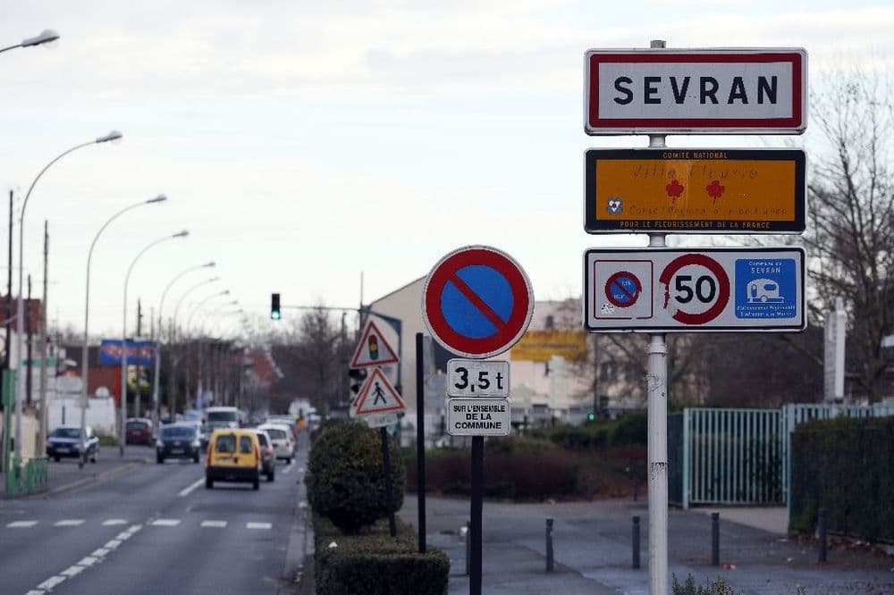 Sevran: un mort et des blessés dans une fusillade, le trafic de drogue mis en cause