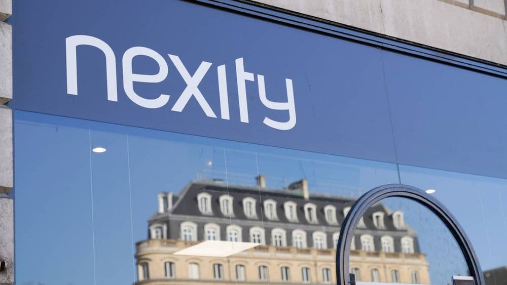 Crédit immobilier : pouvez-vous profiter de ce prêt de 50 000 euros à taux zéro ?