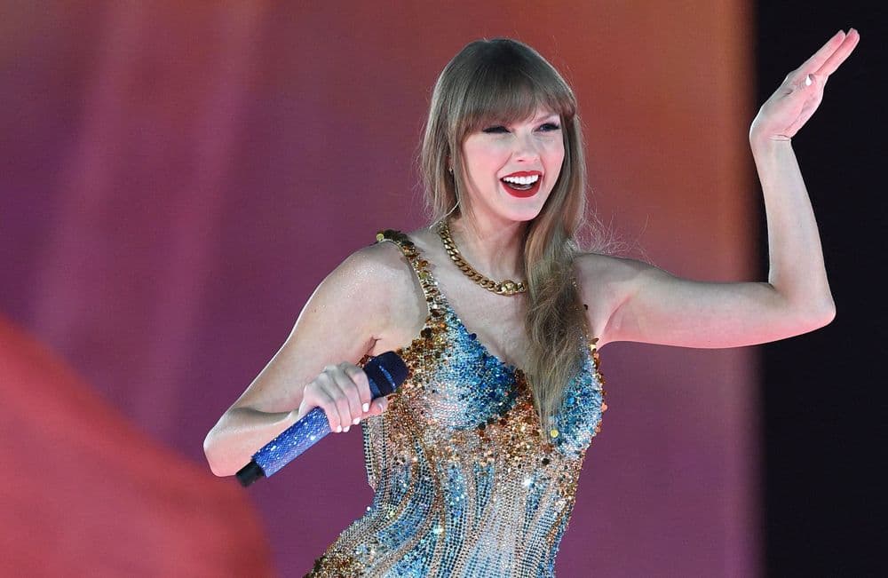 Taylor Swift : décryptage d’un phénomène musical devenu l’icône de toute une génération