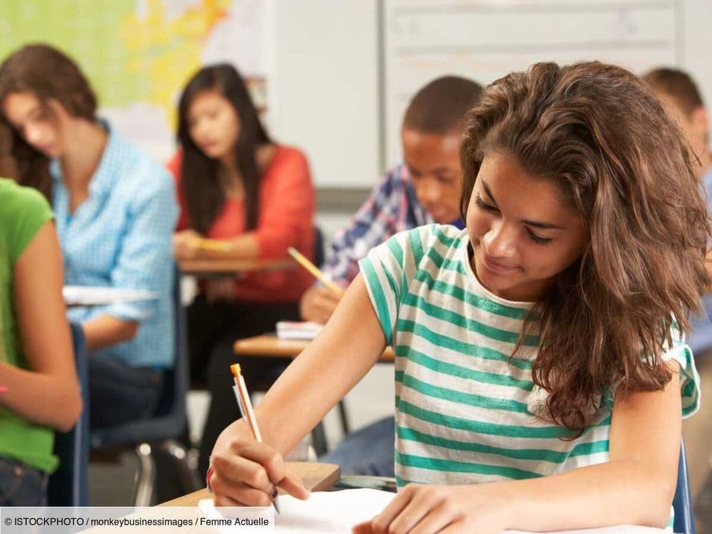 Changement pour le bac 2026 : une épreuve de maths aura lieu en fin de Première - les coefficients et le type d'exercices dévoilés