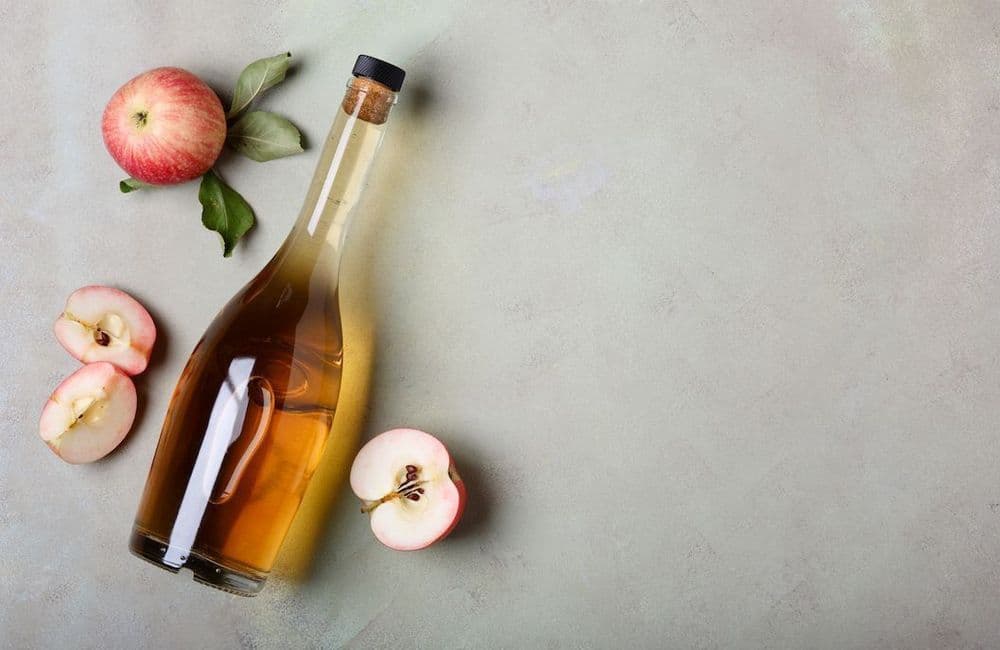 Cet aliment repousse les moustiques et ce n'est pas la citronnelle