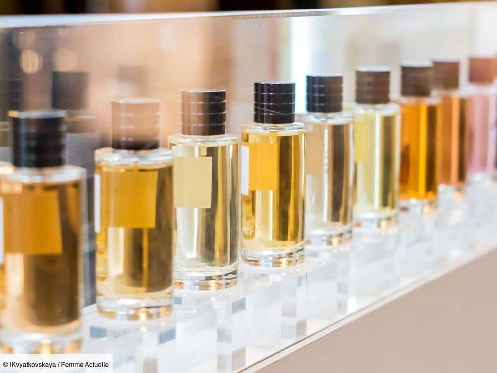 Quel parfum porter cet automne ? Voici les nouvelles fragrances de la rentrée 2024 à ne pas louper