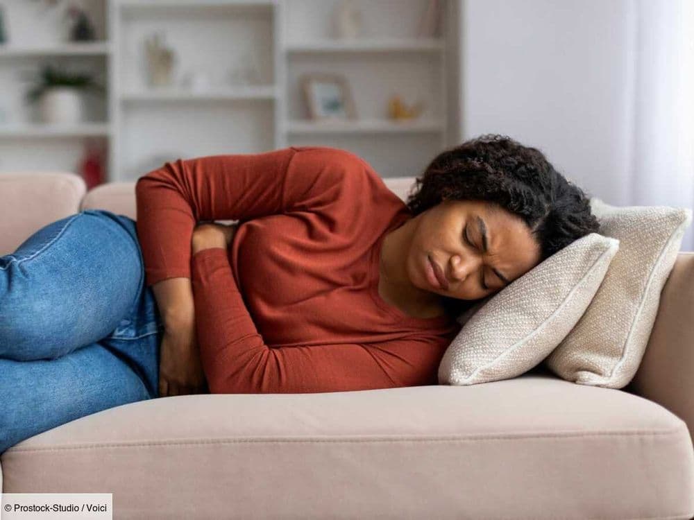 Transit intestinal : ce légume de saison souvent négligé est excellent contre la constipation