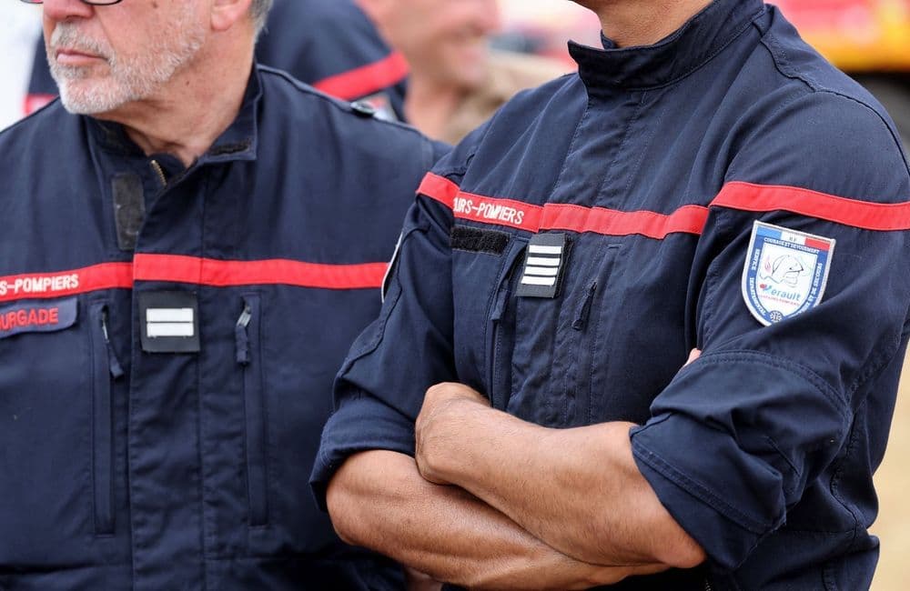 Violences sexuelles chez les pompiers : le procès de l'« affaire Julie » qui s'ouvre mardi relance le débat