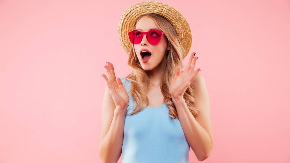 Salaire : cette astuce méconnue pour obtenir deux jours de congés payés en plus