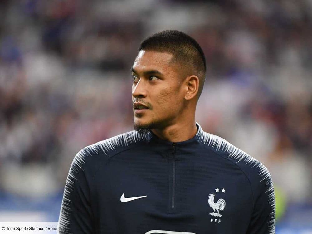 Alphonse Areola : ce coup dur dans sa carrière qu'il a encore du mal à digérer