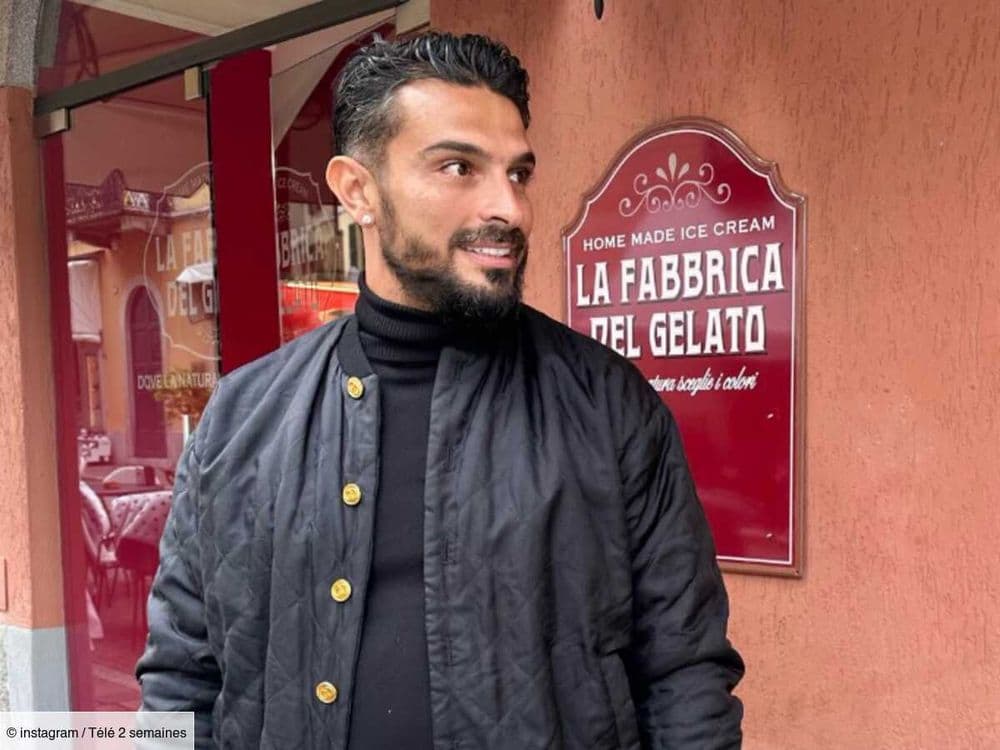 Julien Tanti (C'est la famille) dévoile les rénovations de sa maison de luxe à Dubaï après 2 ans de travaux (VIDEO)