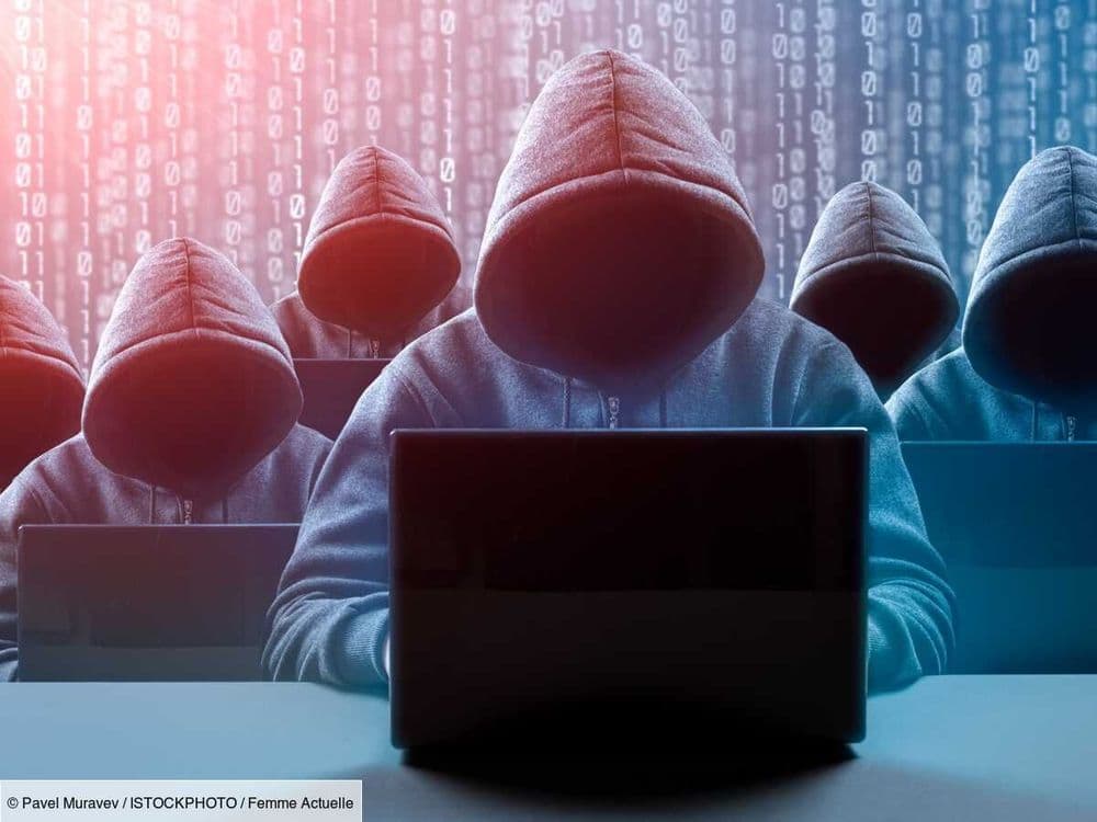 Qu'est-ce que le dark web et peut-on y aterrir sans le vouloir ?