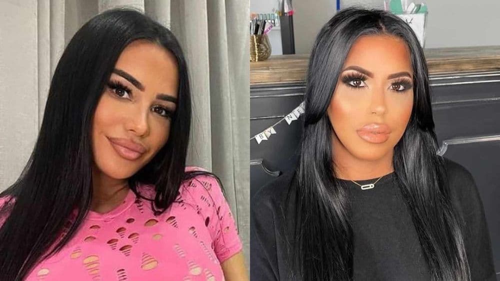 Milla Jasmine : trompée par son mari ? La guerre repart de plus belle entre elle et l'ex-femme de Lorenzo !