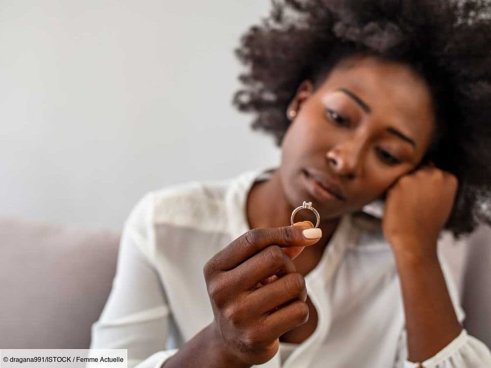 Séparation ou divorce : comment se protéger en tant que femme ? 5 droits à connaître