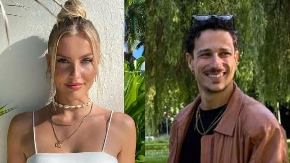 Emma Keitmann : en plein divorce avec Sacha, ils se déchirent sur les réseaux sociaux !