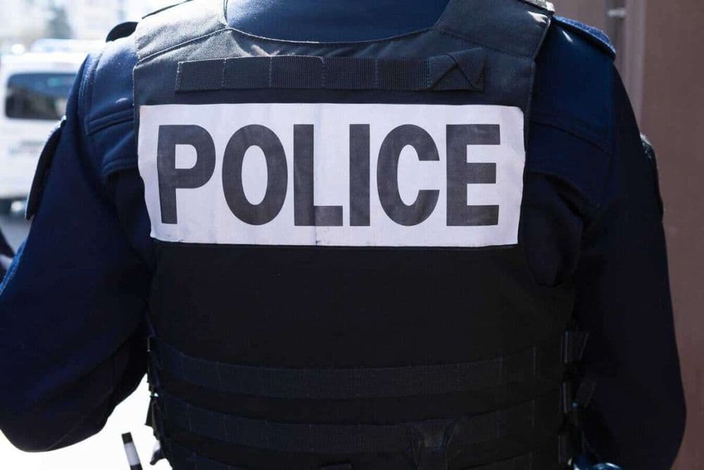 Mort d’Émile: prolongation de la garde à vue des grands-parents