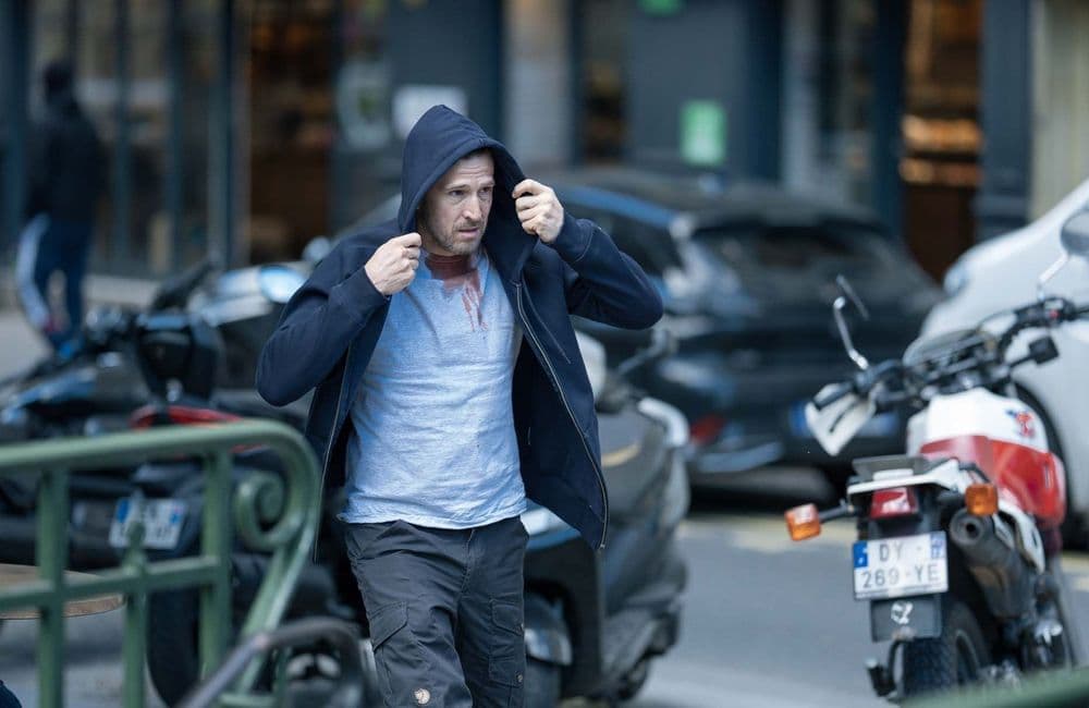 Ce film français Netflix est l’un des plus regardés dans le monde