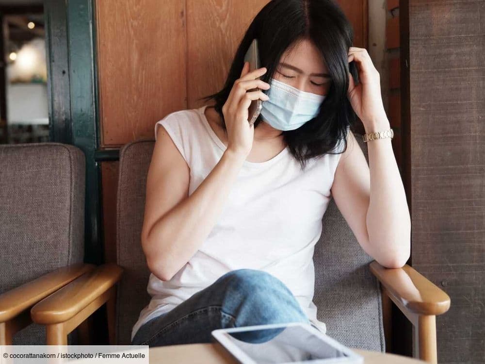 Comment informer son employeur d'une longue maladie ?