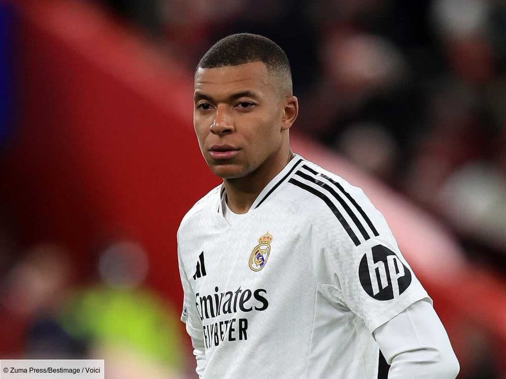 Kylian Mbappé accuse le PSG de défaut de paiement : nouvelle procédure lancée par le footballeur