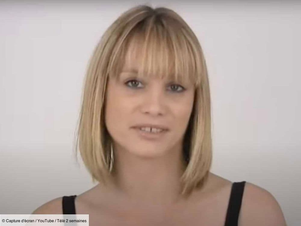 Mort de Georgina Cooper : l'ex-mannequin britannique et amie de Kate Moss est décédé à 46 ans pendant ses vacances en Grèce