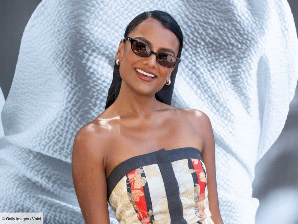 Été 2025 : on vous recommande cette tendance aussi chic que confortable si vous voulez un look qui en jette