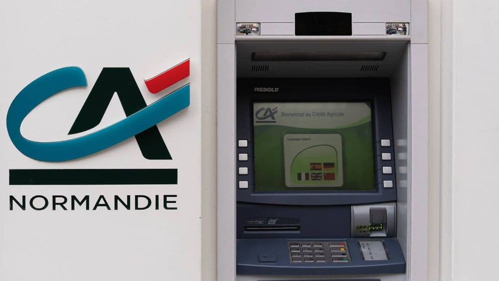 Normandie : dans ces 3 banques, les frais sont moins élevés...