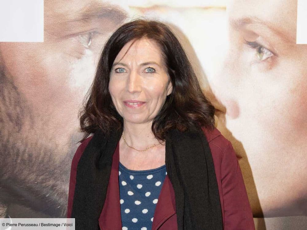 Robin des Bois : que devient Élise Larnicol ?