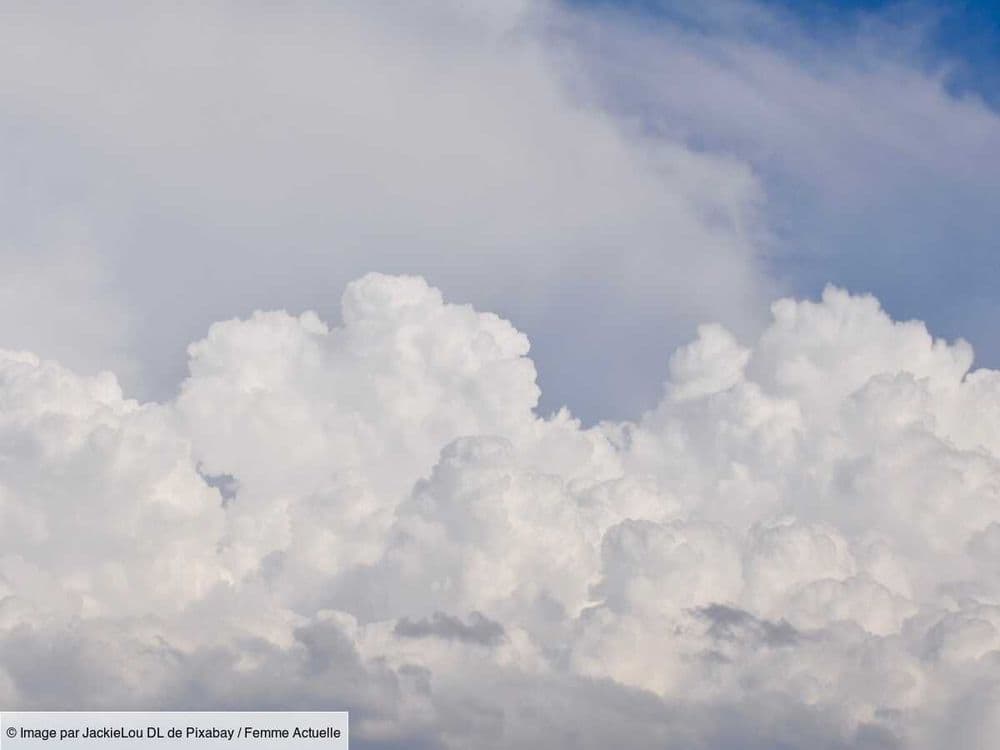 Un "décrochage d'air polaire" arrive en France : qu'est-ce que c'est et quelle sera la conséquence sur la météo ?