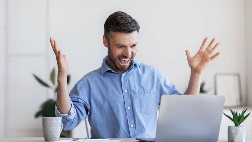 La Banque Postale, CIC, Klarna... Une nouvelle sélection des meilleurs taux pour les comptes à terme