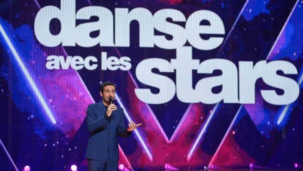 Danse avec les stars : une célèbre animatrice que vous connaissez tous rejoint le casting !