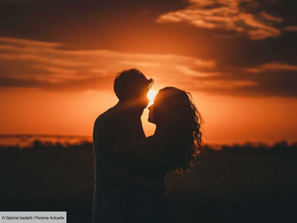 5 conseils d’une experte pour faire des rencontres amoureuses cet été