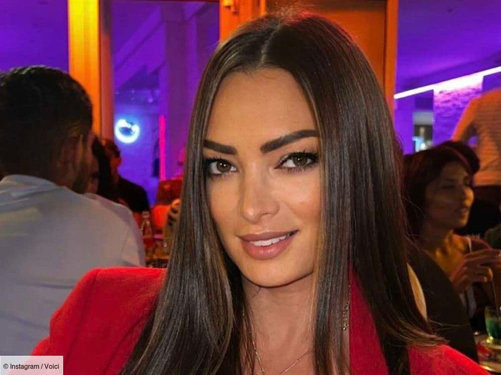 EXCLU - “Choisissez bien avec quel homme vous faites des enfants” : Emilie Nef Naf visait-elle son ex Jérémy Ménez ? Sa réponse cash (VIDEO)