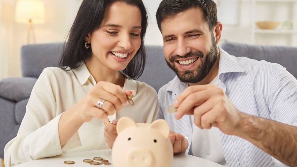 Une bonne surprise pour l'assurance vie et les livrets bancaires solidaires