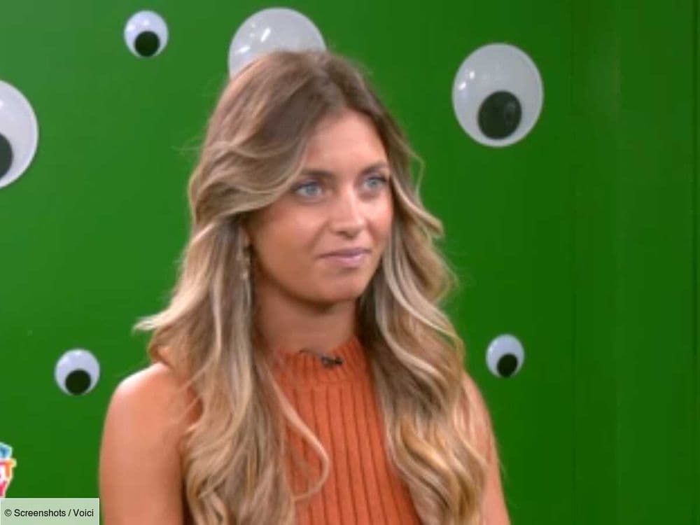 Secret Story : qui Lou a-t-elle choisi d'éliminer ? Sa décision fait grandement polémique