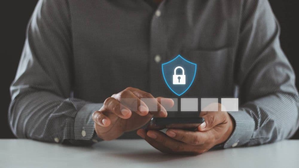Impôts : cette nouvelle démarche à connaître pour vous connecter à votre espace personnel