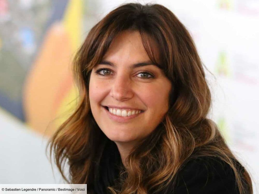 Laëtitia Milot : ce message inattendu envoyé par Faustine Bollaert avant ses débuts dans Le Meilleur Pâtissier