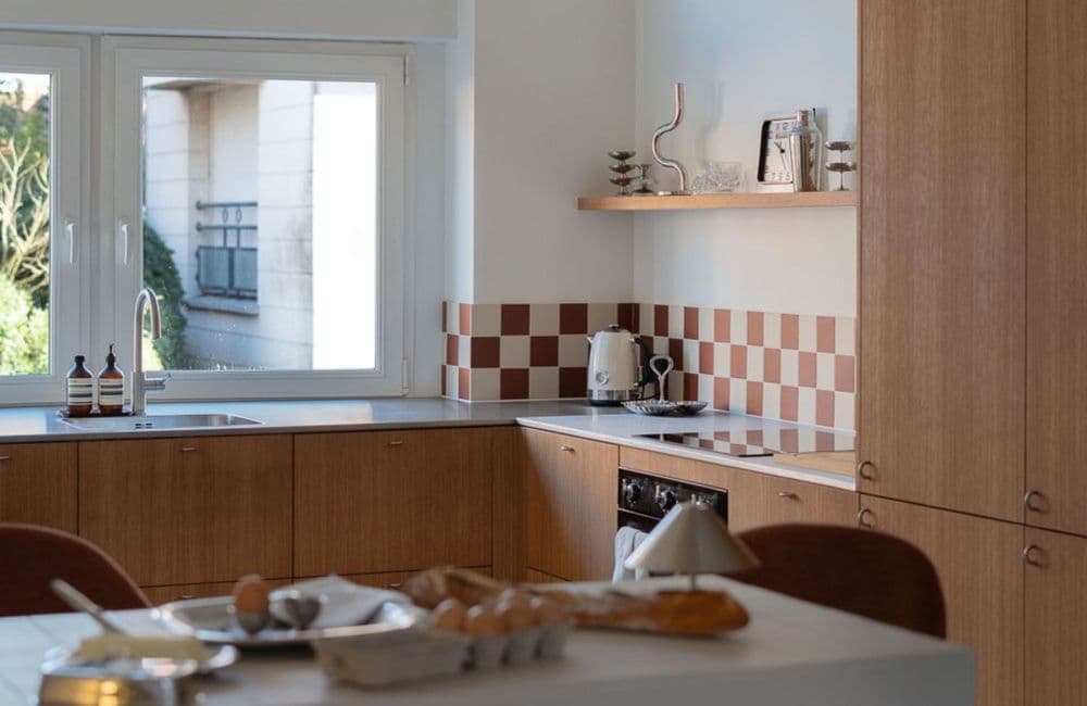 Voici à quoi ressemble la cuisine préférée des Français en 2025