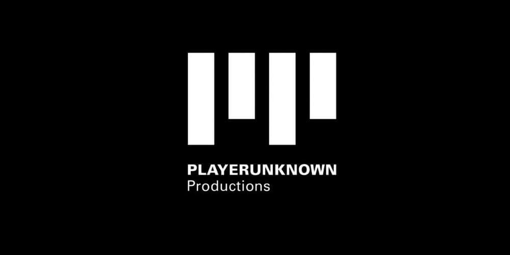 Le créateur de PUBG explore de nouveaux horizons avec PlayerUnknown Productions