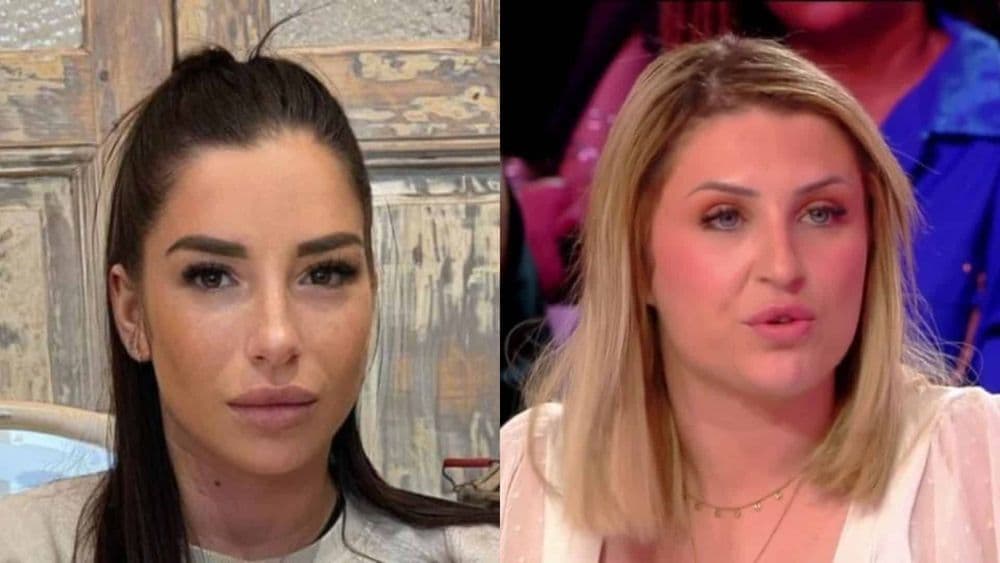 Liam Di Benedetto : après le décès de son fils Jude, Amandine Pellissard donne son avis cash !