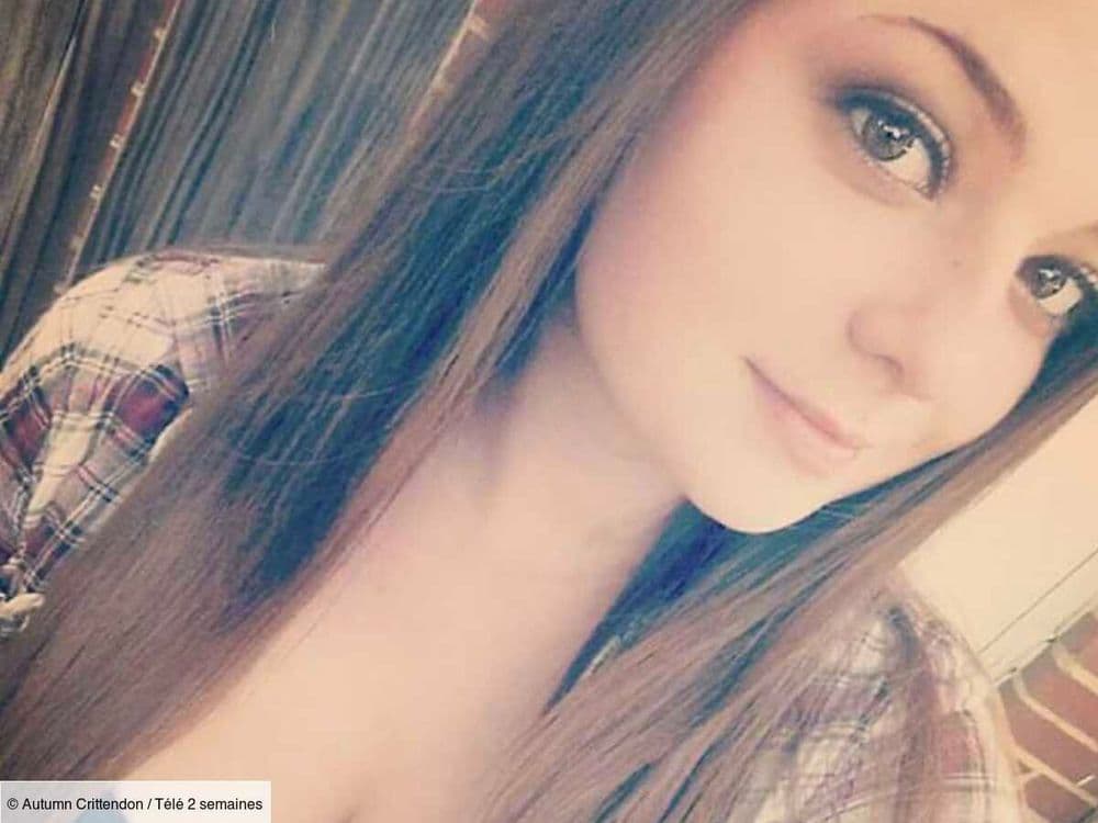 Autumn Crittendon, la maman connue dans 16 ans et enceinte est morte à seulement 27 ans