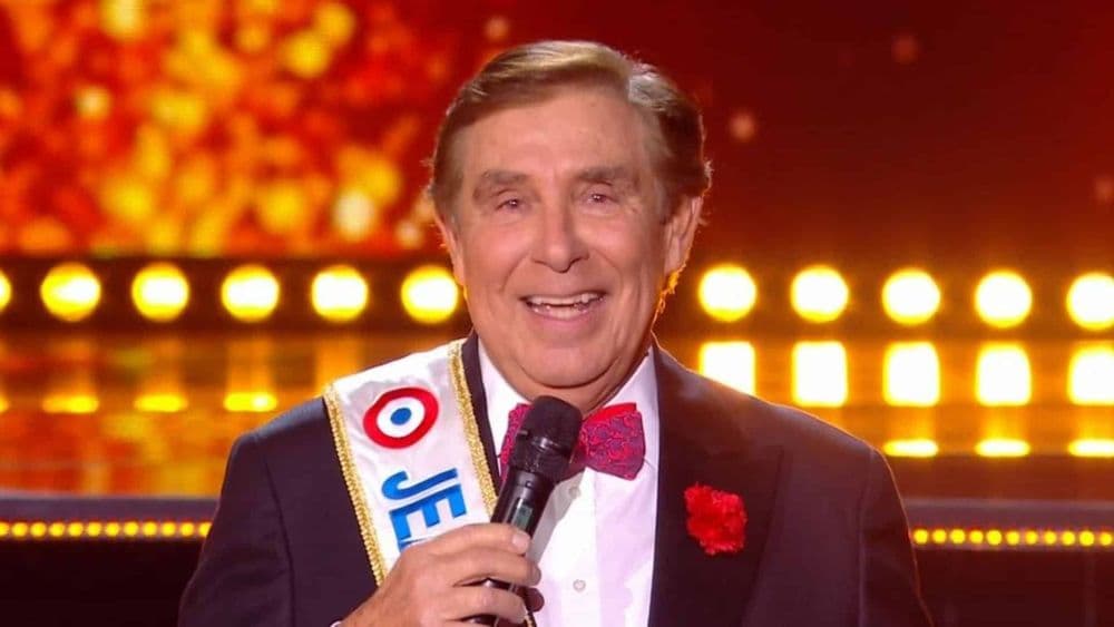 "Le médecin m'a dit…" : Jean-Pierre Foucault très franc sur son état de santé
