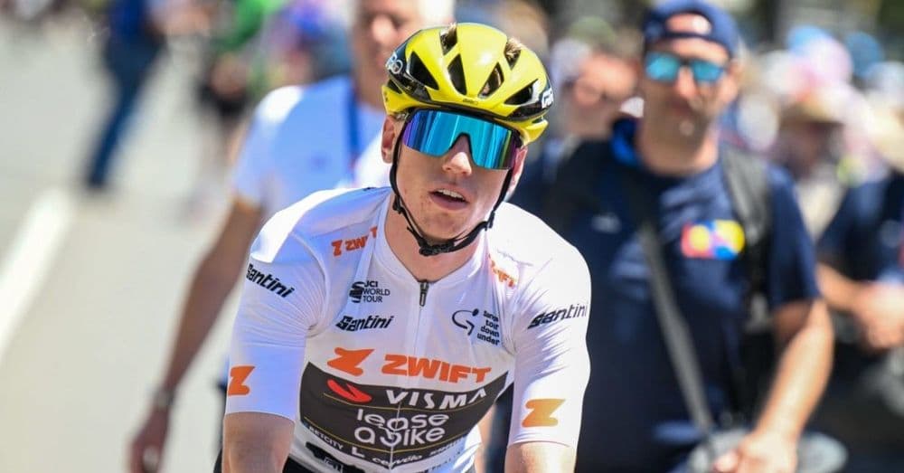 Brennan préservé par son équipe