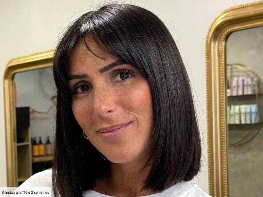 Tiffanie Esposito (Familles nombreuses) part seule en vacances avec ses 7 enfants, son "organisation militaire" pour gérer "comme une cheffe"