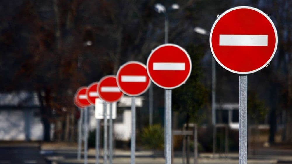 Virements bloqués et salaire retardé... Une mauvaise nouvelle à venir dans les prochains jours