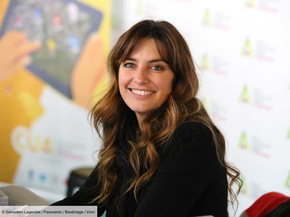 "Tellement fière" : Laëtitia Milot adresse un tendre message à sa fille Lyana pour une occasion très spéciale