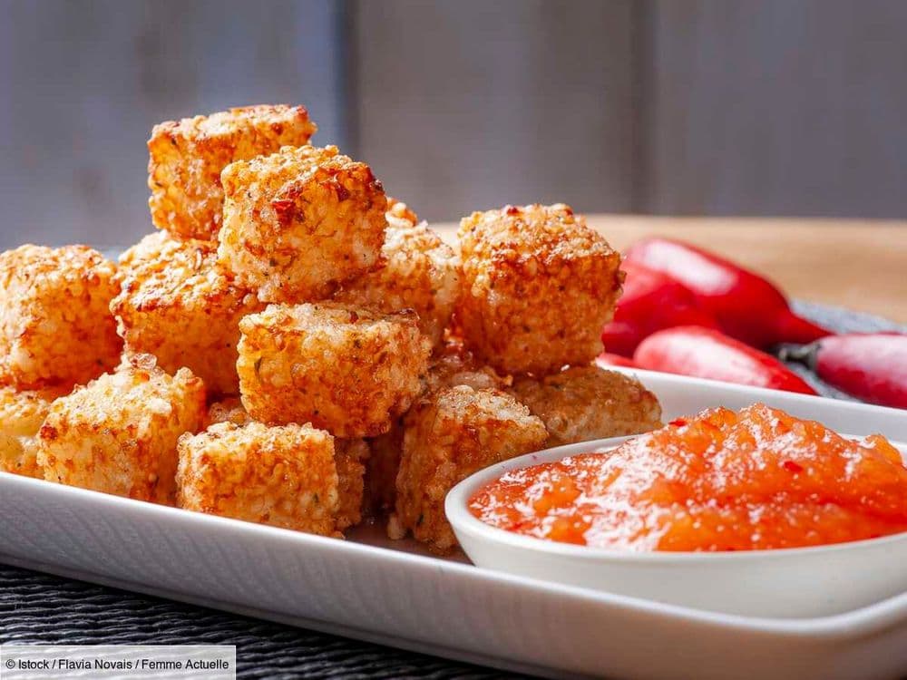 Que faire avec du tapioca ? 32 recettes faciles et originales avec des perles du Japon