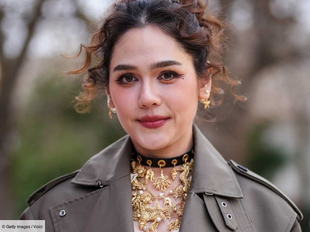 Printemps 2025 : misez sur ce trench New Look soldé pour avoir un look hyper stylé