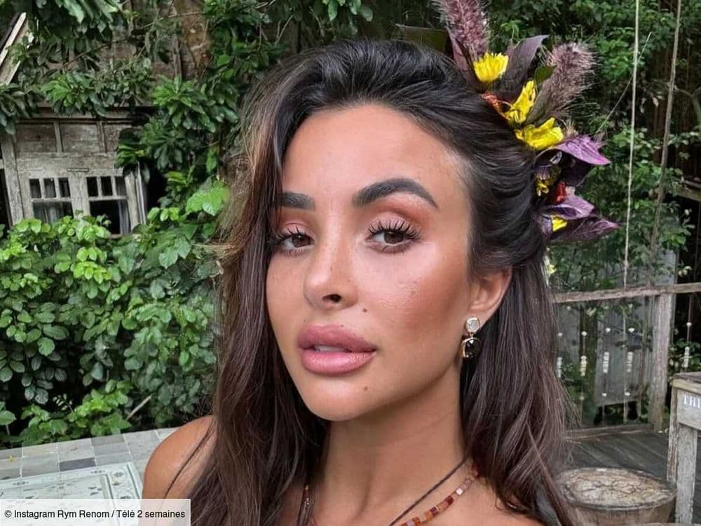 “On a peut-être une date de départ” : Rym Renom (Mamans & célèbres) annonce qu’elle compte quitter Bali dans les prochaines semaines
