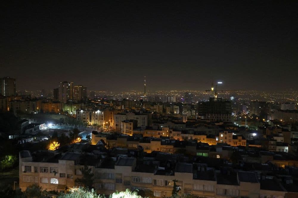 Frappes israéliennes en Iran : condamnations et appels à la retenue par crainte d'escalade